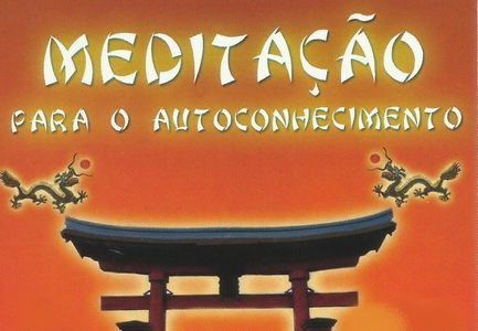 Curso GRÁTIS de Meditação para o Autoconhecimento