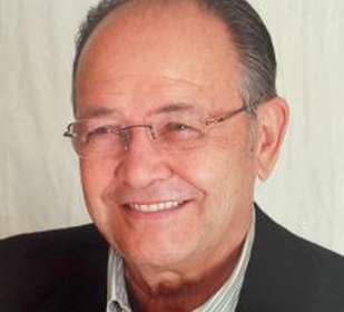 Morre empresário do ramo de transporte coletivo