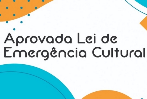 Congonhas inicia cadastro para auxílio emergencial a classe artística