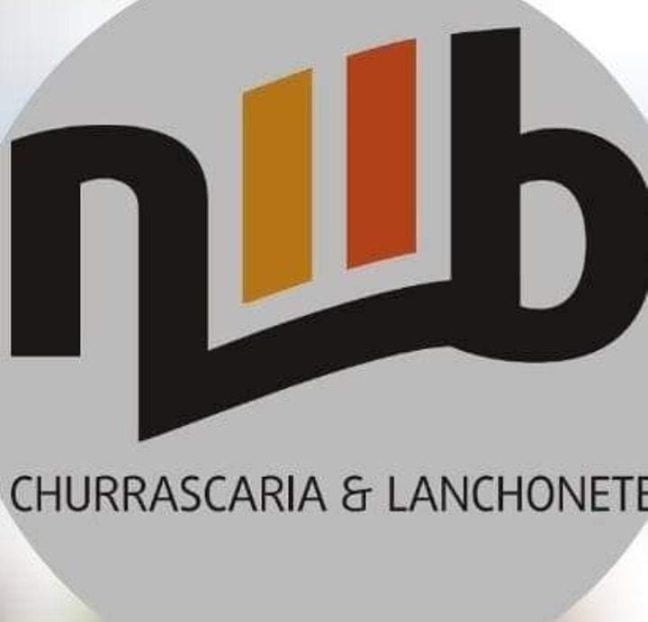 Solicitação de comparecimento