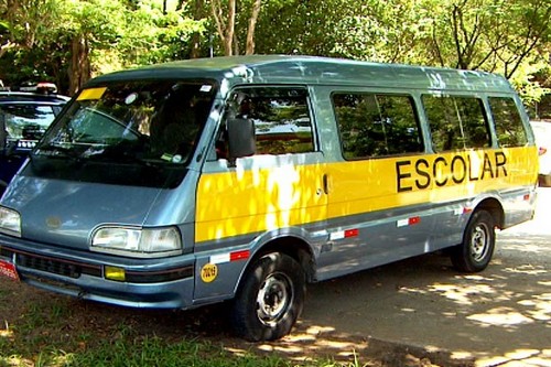 Abertas inscrições para o PAVE 2019 em Congonhas