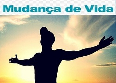 Mudança de vida