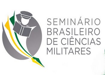 Barbacena sedia  seminário Brasileiro Sobre Ciências Militares