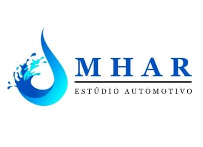 Lavagem a seco com preço promocional para fim de ano