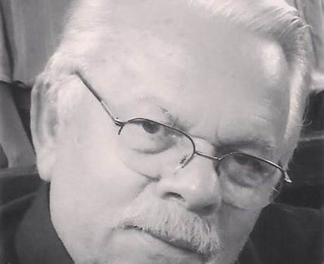 Morre o ex-prefeito e engenheiro Carlos Beato