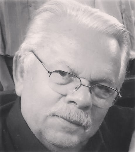 Morre o ex-prefeito e engenheiro Carlos Beato