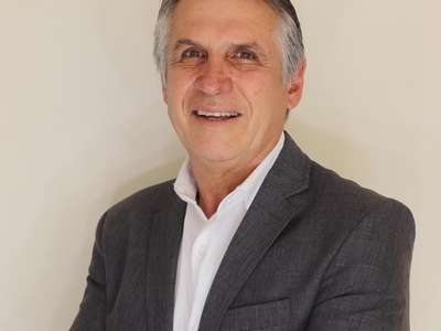 Prefeito, vice e vereador eleito de Carandaí estão com Covid-19