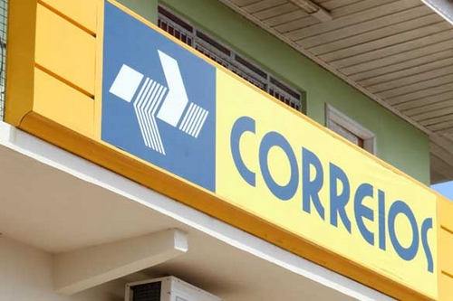 Câmara de Lafaiete aprova Moção de Repúdio por privatização dos Correios