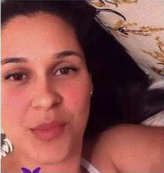Homem que matou mulher grávida e a filha dela vai a julgamento