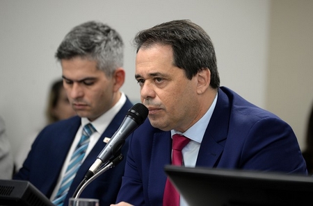 Defesa das unidades de conservação ambiental marcam Audiência na ALMG