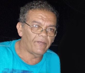 Morre o articulador político e jornalista Diarlhes Pider