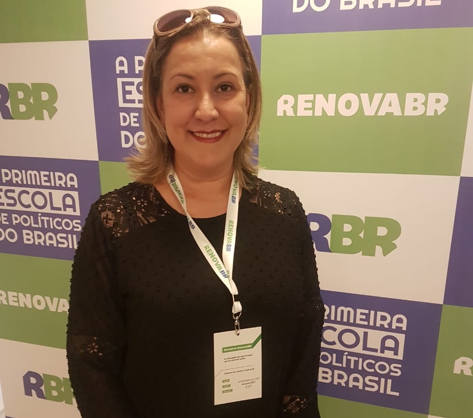 Cancelada revitalização do vagão na Praça do Cristo