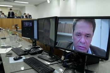 PL de Glaycon Franco assegura que pessoa com deficiência pode ter filho em escola mais próxima de casa