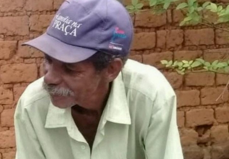 Família pede ajuda para  compra de equipamento para paciente deixar UTI