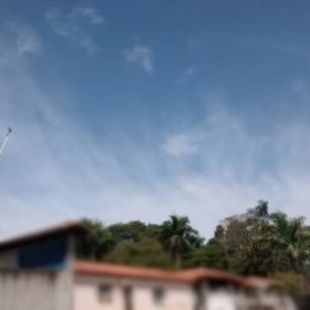 Cemig responde sobre falta de energia no Pequeri em Congonhas