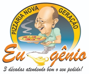 Pizzaria Nova Geração agora abre à partir de quinta-feira