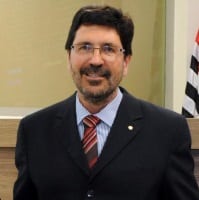 5 de Junho: Dia Mundial do Meio Ambiente – Importância da educação, conhecimento e comunicação
