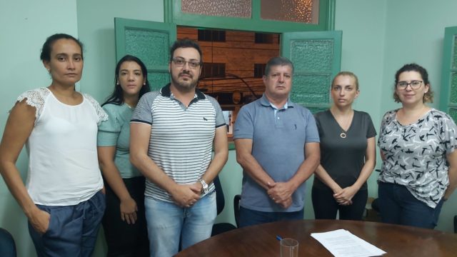 Com 9 casos suspeitos prefeitura de Lafaiete adota medidas preventivas ao coronavírus e suspende aulas