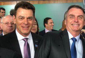 Sancionada Lei do Novo Cadastro Positivo