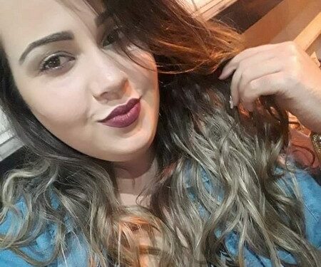 Mulher é morta em Congonhas e família pede ajuda para encontrar assassino