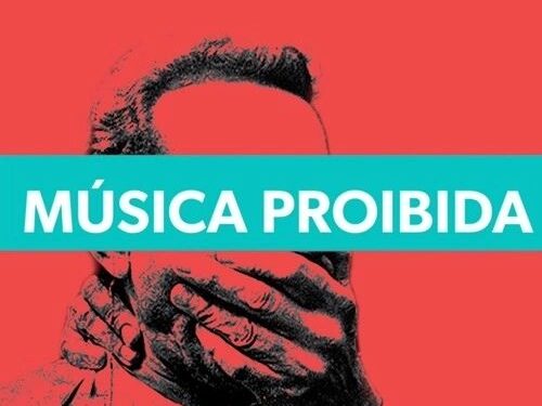 Data de fim de vigência de decreto gera expectativa em Lafaiete