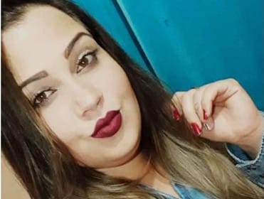 Mulher é morta em Congonhas e família pede ajuda para encontrar assassino