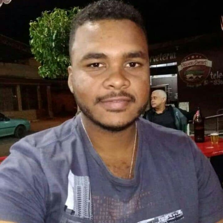 Mecânico morto em acidente será sepultado hoje