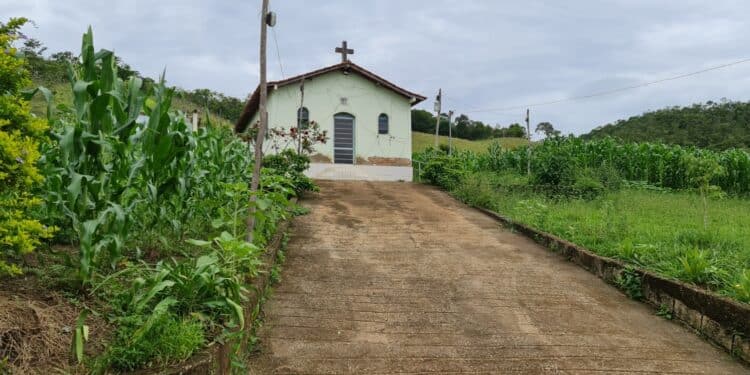 Comunidade quilombola realiza 2º Festival de Gastronomia & Cavalgada