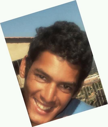 Briga de trânsito e ofensas terminam em assassinato em Congonhas