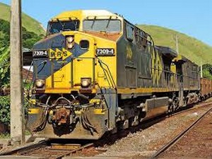 MRS oferece curso gratuito para formação de operador ferroviário