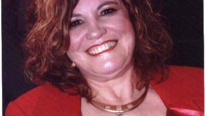 Morre a cabeleireira Nilce Leão