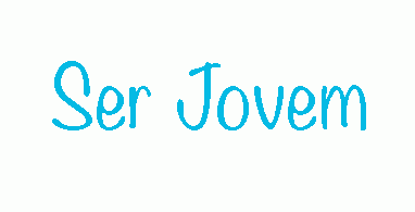 Ser jovem