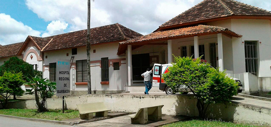 CGU, PF e Receita Federal combatem desvios na saúde em Barbacena