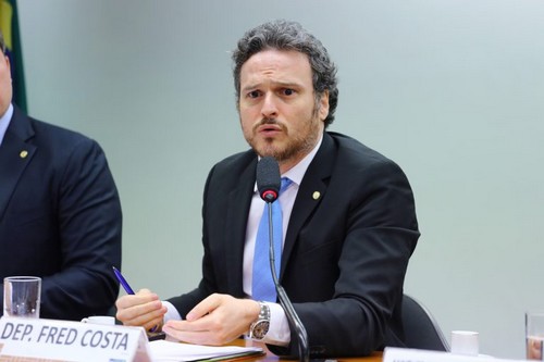 Ministro afirma que intervenções na BR 040 após nova licitação começarão por trecho de Lafaiete