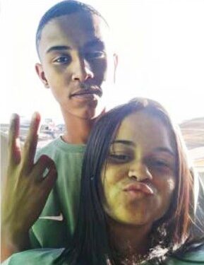 Casal que estava desaparecido é encontrado morto em Piranga