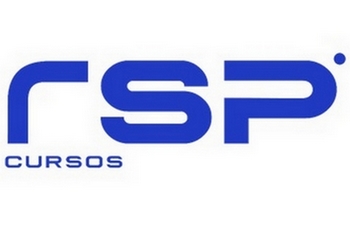 RSP Cursos abre matrículas para cursos de Power BI, MS Project e Primavera P6