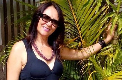 Bilheteira na rodoviária de Congonhas morre em acidente na BR 040