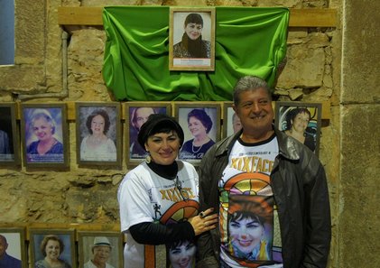 Prefeito dá  boas vindas aos artistas em abertura oficial do FACE
