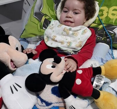 Lafaiete dá adeus a João Miguel