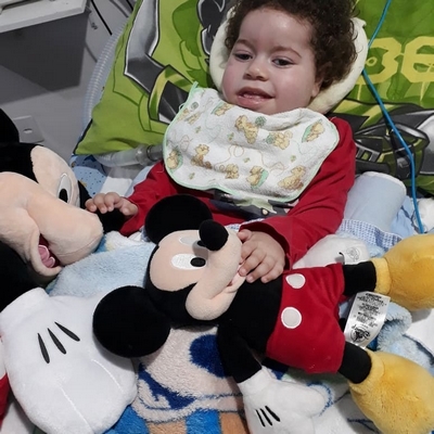 Lafaiete dá adeus a João Miguel