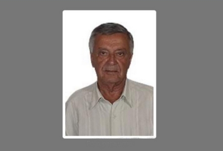 Concorrente a vice-prefeito recorre de decisão de indeferimento de candidatura