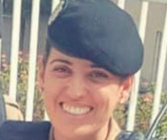 Morre policial militar que sofreu acidente junto com a mãe