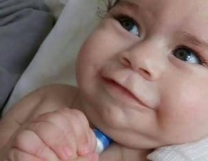 Simplesmente João Miguel!