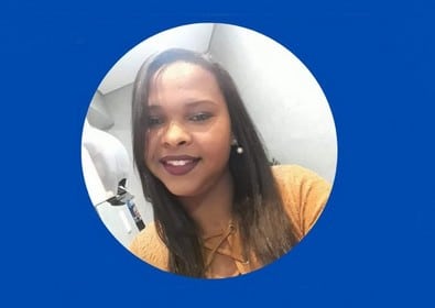 Identificada mulher encontrada morta em rio de Congonhas