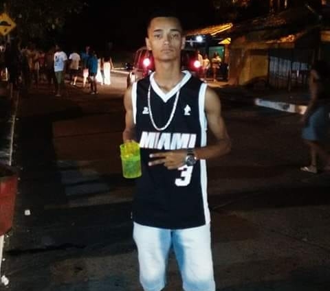Homem que estava desaparecido é encontrado morto em Belo Vale