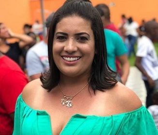 Conselho de Turismo de Itaverava lamenta morte de Jordane Carvalho