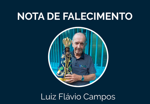 Nota de pesar