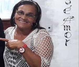 Atropelamento fatal na BR 040 em Lafaiete