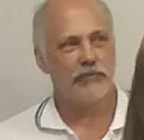Genro e sogra morrem em acidente na BR 040