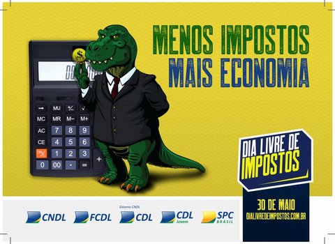 Dia Livre de Impostos terá gasolina a R$2,79 o litro em Lafaiete